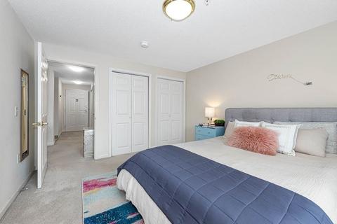 2 Ocean Ave #2I, Gloucester, MA 01930 photo 23