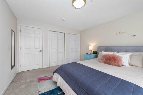 2 Ocean Ave #2I, Gloucester, MA 01930 photo 22