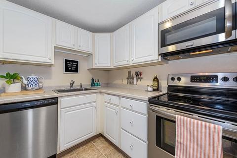 2 Ocean Ave #2I, Gloucester, MA 01930 photo 14
