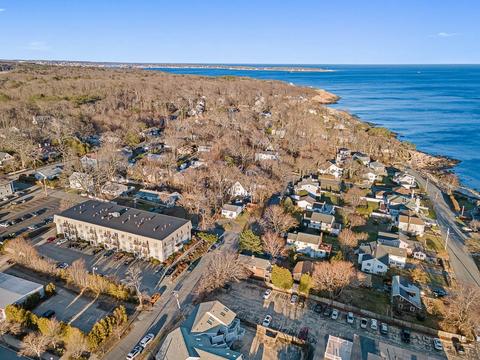 2 Ocean Ave #2I, Gloucester, MA 01930 photo 34