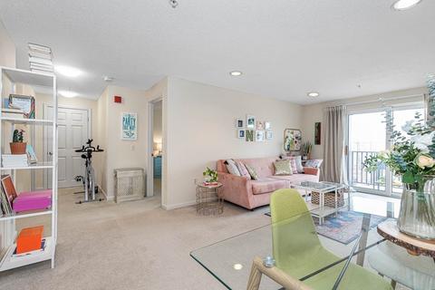 2 Ocean Ave #2I, Gloucester, MA 01930 photo 8