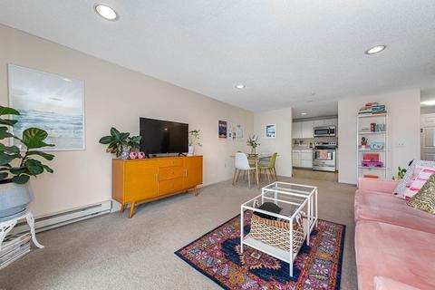 2 Ocean Ave #2I, Gloucester, MA 01930 photo 6
