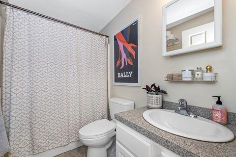 2 Ocean Ave #2I, Gloucester, MA 01930 photo 24