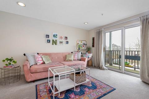2 Ocean Ave #2I, Gloucester, MA 01930 photo 4