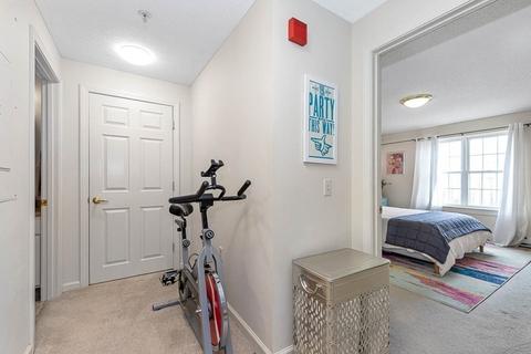 2 Ocean Ave #2I, Gloucester, MA 01930 photo 18