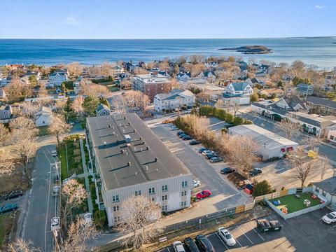 2 Ocean Ave #2I, Gloucester, MA 01930 photo 32
