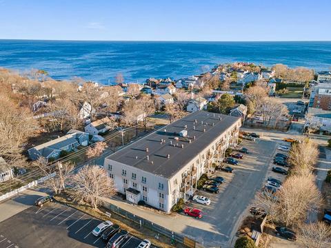2 Ocean Ave #2I, Gloucester, MA 01930 photo 33
