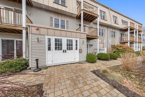 2 Ocean Ave #2I, Gloucester, MA 01930 photo 1