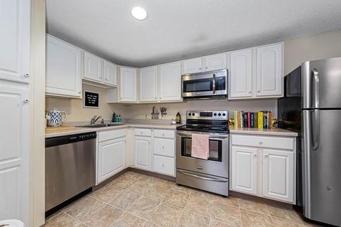 2 Ocean Ave #2I, Gloucester, MA 01930 photo 13