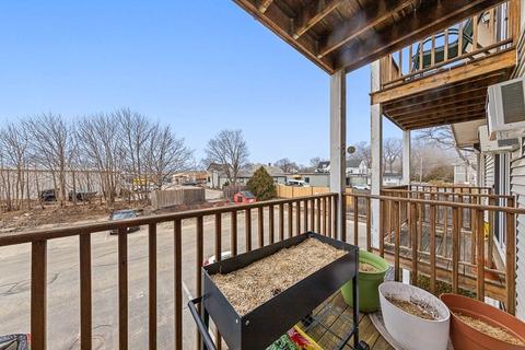 2 Ocean Ave #2I, Gloucester, MA 01930 photo 26