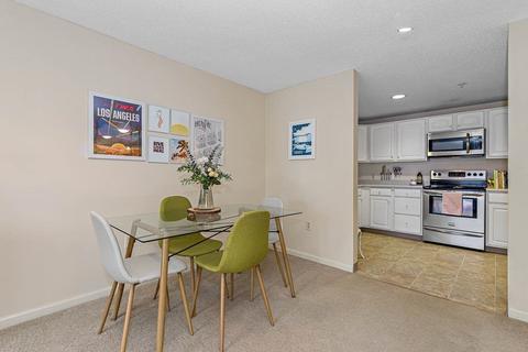 2 Ocean Ave #2I, Gloucester, MA 01930 photo 9
