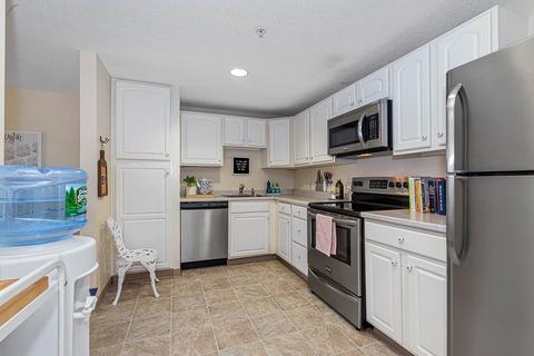2 Ocean Ave #2I, Gloucester, MA 01930 photo 11