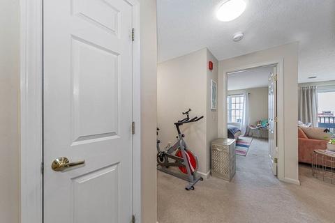 2 Ocean Ave #2I, Gloucester, MA 01930 photo 19