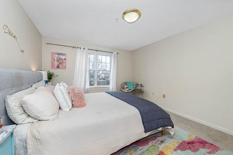 2 Ocean Ave #2I, Gloucester, MA 01930 photo 21