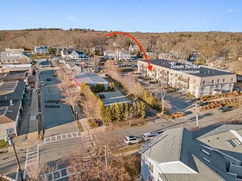 2 Ocean Ave #2I, Gloucester, MA 01930 photo 29