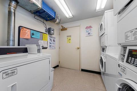 2 Ocean Ave #2I, Gloucester, MA 01930 photo 27