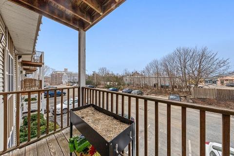 2 Ocean Ave #2I, Gloucester, MA 01930 photo 25