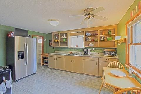 27 Riverside Dr, Orange, MA 01364 photo 5