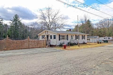 27 Riverside Dr, Orange, MA 01364 photo 18