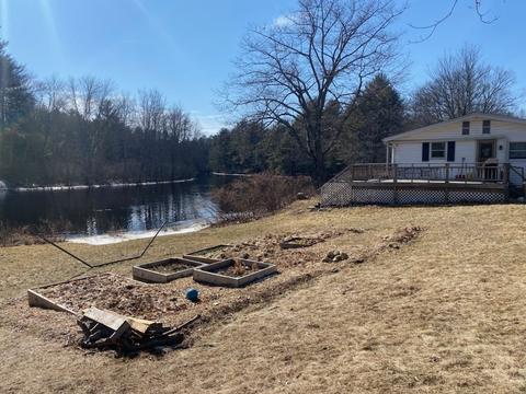 27 Riverside Dr, Orange, MA 01364 photo 20