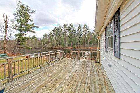 27 Riverside Dr, Orange, MA 01364 photo 14