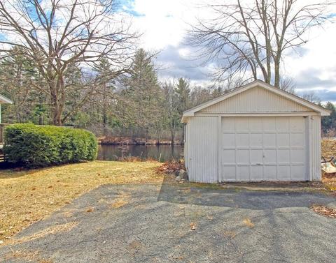 27 Riverside Dr, Orange, MA 01364 photo 17