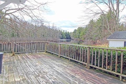 27 Riverside Dr, Orange, MA 01364 photo 15