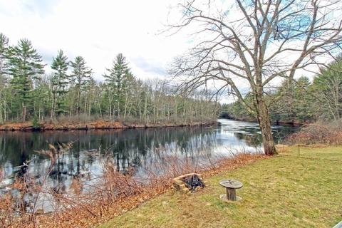 27 Riverside Dr, Orange, MA 01364 photo 16