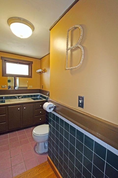 27 Riverside Dr, Orange, MA 01364 photo 12