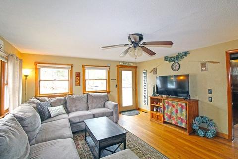 27 Riverside Dr, Orange, MA 01364 photo 3