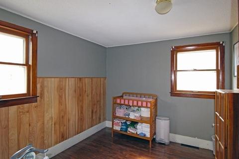 27 Riverside Dr, Orange, MA 01364 photo 10