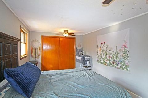 27 Riverside Dr, Orange, MA 01364 photo 9