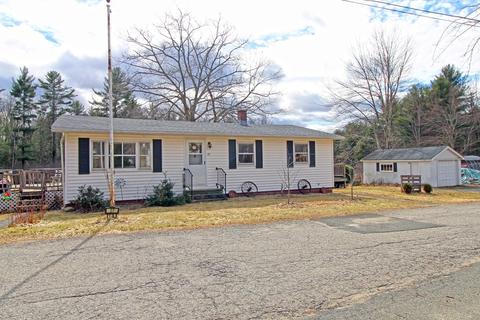 27 Riverside Dr, Orange, MA 01364 photo 1
