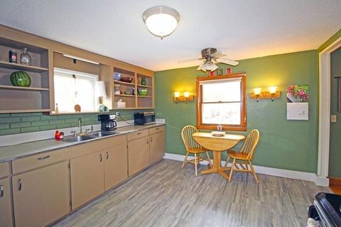 27 Riverside Dr, Orange, MA 01364 photo 6