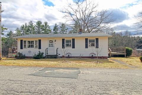 27 Riverside Dr, Orange, MA 01364 photo 19