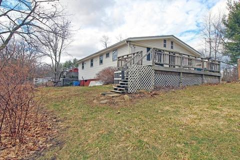 27 Riverside Dr, Orange, MA 01364 photo 13