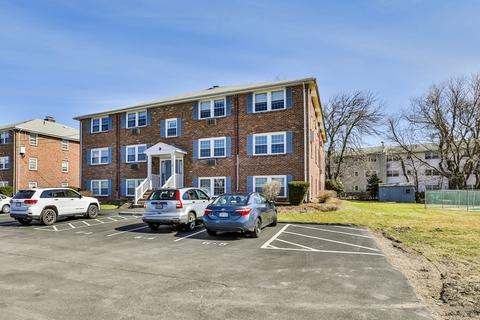6 Mcdewell Ave #7, Danvers, MA 01923 photo 1