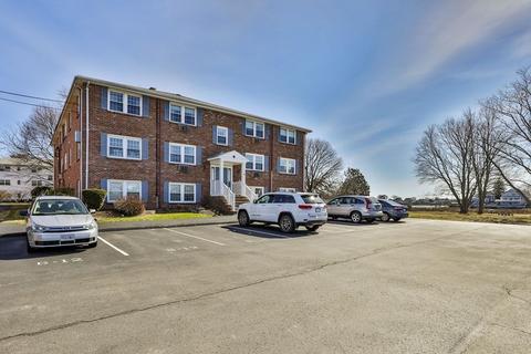 6 Mcdewell Ave #7, Danvers, MA 01923 photo 23