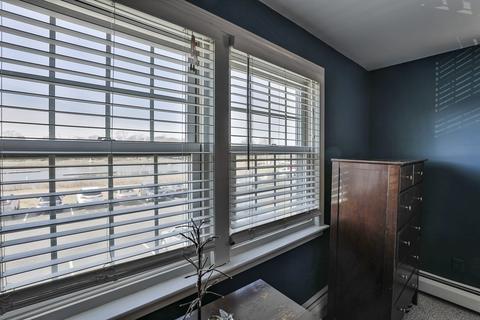 6 Mcdewell Ave #7, Danvers, MA 01923 photo 16