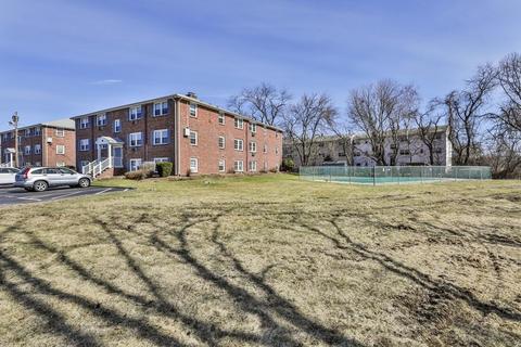 6 Mcdewell Ave #7, Danvers, MA 01923 photo 22