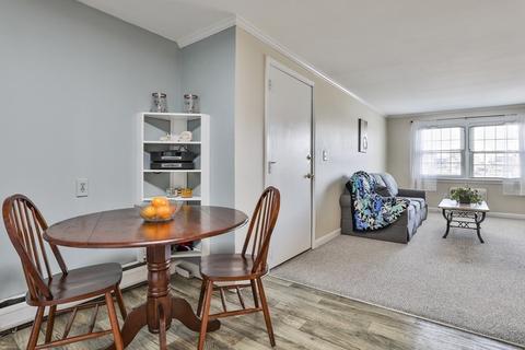 6 Mcdewell Ave #7, Danvers, MA 01923 photo 12