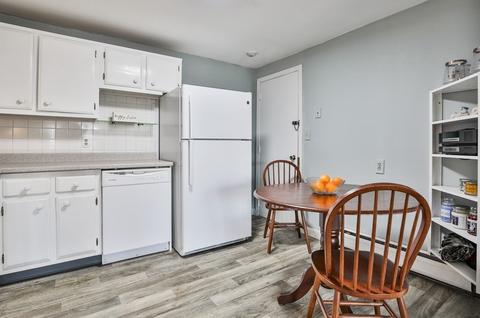6 Mcdewell Ave #7, Danvers, MA 01923 photo 2