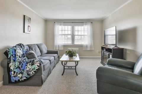 6 Mcdewell Ave #7, Danvers, MA 01923 photo 4
