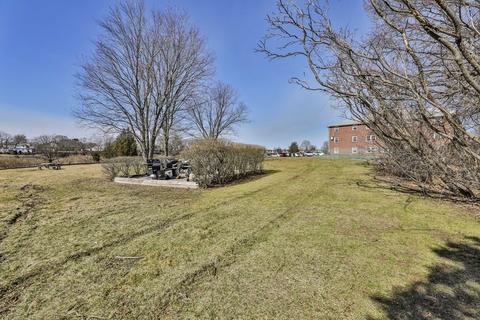 6 Mcdewell Ave #7, Danvers, MA 01923 photo 21