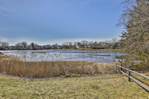 6 Mcdewell Ave #7, Danvers, MA 01923 photo 18