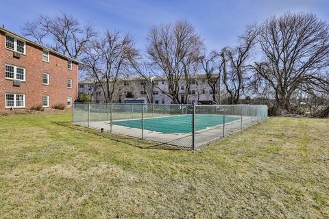 6 Mcdewell Ave #7, Danvers, MA 01923 photo 20