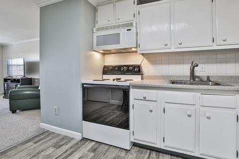 6 Mcdewell Ave #7, Danvers, MA 01923 photo 3