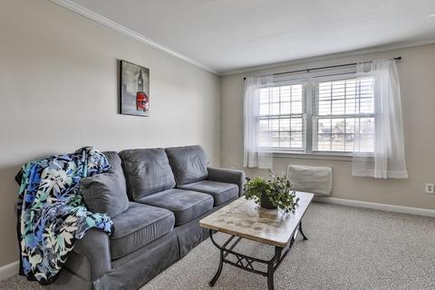 6 Mcdewell Ave #7, Danvers, MA 01923 photo 6