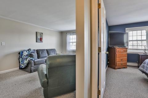 6 Mcdewell Ave #7, Danvers, MA 01923 photo 13