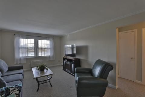 6 Mcdewell Ave #7, Danvers, MA 01923 photo 7